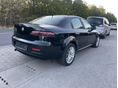 ALFA ROMEO 159 2007/3 - 6