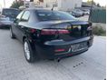 ALFA ROMEO 159 2007/3 - 7