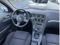 ALFA ROMEO 159 2007/3 - 8