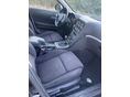 ALFA ROMEO 159 2007/3 - 9