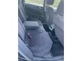ALFA ROMEO 159 2007/3 - 10