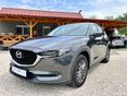 MAZDA CX-5 2017/5 - 5
