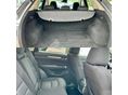 MAZDA CX-5 2017/5 - 9