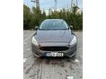 FORD FOCUS 2015/5 - 1