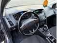 FORD FOCUS 2015/5 - 2