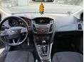 FORD FOCUS 2015/5 - 3