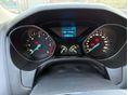 FORD FOCUS 2015/5 - 4