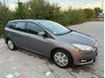 FORD FOCUS 2015/5 - 5