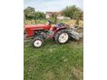 YANMAR 1982/1 - 1