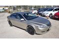 MAZDA 6 2003/3 - 1