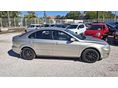 MAZDA 6 2003/3 - 2