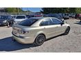 MAZDA 6 2003/3 - 3