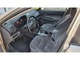 MAZDA 6 2003/3 - 6