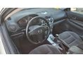 MAZDA 6 2003/3 - 7