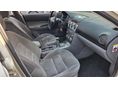 MAZDA 6 2003/3 - 8
