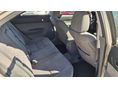 MAZDA 6 2003/3 - 9