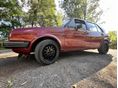 VOLKSWAGEN GOLF II 1984 - 6