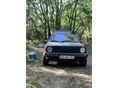 VOLKSWAGEN GOLF II 1984 - 11