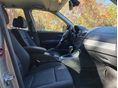 BMW X3 2008/5 - 10