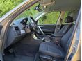 BMW X3 2008/5 - 9
