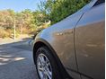 BMW X3 2008/5 - 12