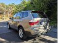 BMW X3 2008/5 - 5