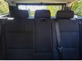 BMW X3 2008/5 - 11