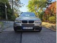 BMW X3 2008/5 - 1