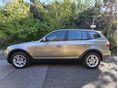 BMW X3 2008/5 - 4