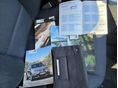 BMW X3 2008/5 - 14