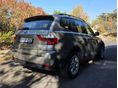 BMW X3 2008/5 - 6