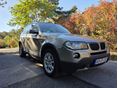 BMW X3 2008/5 - 3