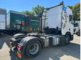 SCANIA 2018/8 - 3