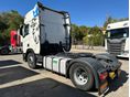 SCANIA 2018/8 - 4