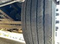 SCANIA 2018/8 - 11