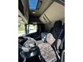 SCANIA 2018/8 - 5