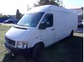 VOLKSWAGEN LT 2005/11 - 2