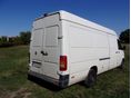 VOLKSWAGEN LT 2005/11 - 3