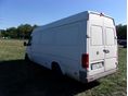 VOLKSWAGEN LT 2005/11 - 4