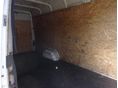 VOLKSWAGEN LT 2005/11 - 5