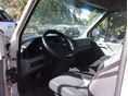 VOLKSWAGEN LT 2005/11 - 6