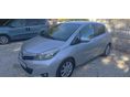 TOYOTA YARIS 2011/10 - 1