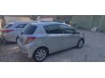 TOYOTA YARIS 2011/10 - 3