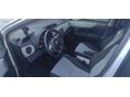 TOYOTA YARIS 2011/10 - 5