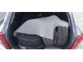 TOYOTA YARIS 2011/10 - 6