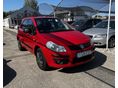 SUZUKI SX4 2006/9 - 1