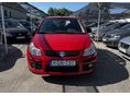 SUZUKI SX4 2006/9 - 2