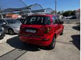 SUZUKI SX4 2006/9 - 4