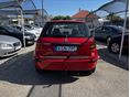 SUZUKI SX4 2006/9 - 5
