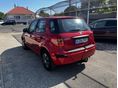 SUZUKI SX4 2006/9 - 6